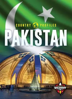 Le Pakistan - Pakistan