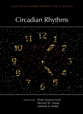 Rythmes circadiens - Circadian Rhythms