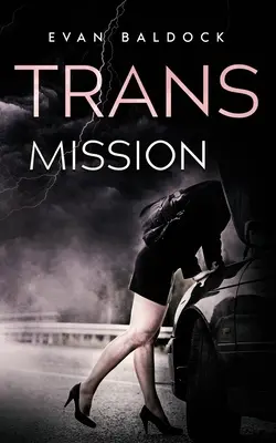 Mission Trans - Trans Mission