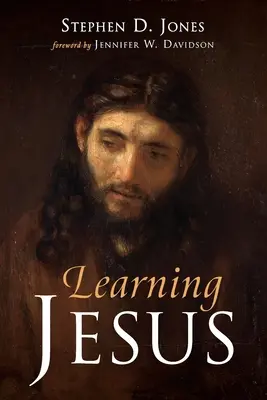 Apprendre Jésus - Learning Jesus