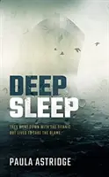 Deep Sleep - Ils ont sombré avec le Titanic, mais ils ont survécu pour en porter le blâme - Deep Sleep - They Went Down with the Titanic but They Lived to Take the Blame