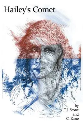 La comète de Hailey - Hailey's Comet