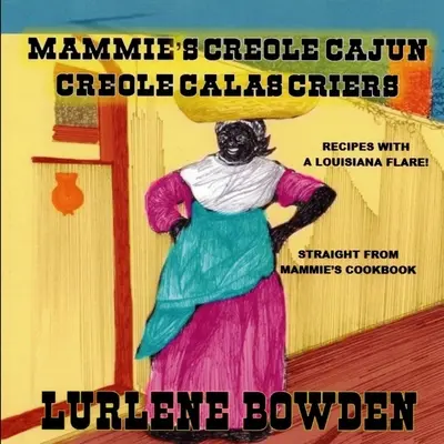 Les crieurs de calas créoles - Creole Calas Criers