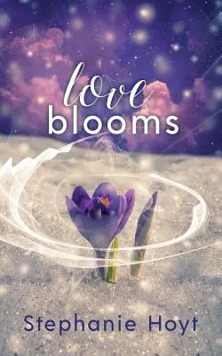 L'amour fleurit - Love Blooms