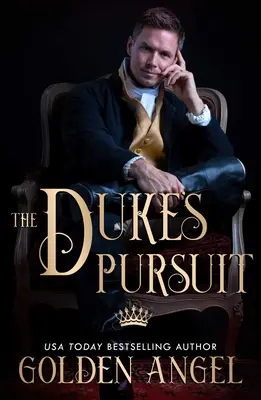 La poursuite du duc - Duke's Pursuit