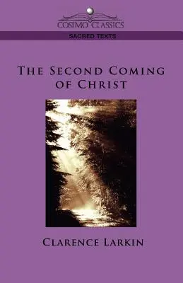 La seconde venue du Christ - The Second Coming of Christ