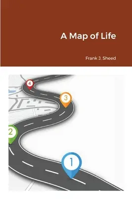 Une carte de la vie - A Map of Life