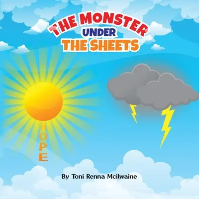 Le monstre sous les draps - The Monster Under the Sheets