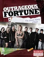 Outrageous Fortune, l'album de la famille West - Outrageous Fortune, the West Family Album