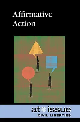 Action positive - Affirmative Action