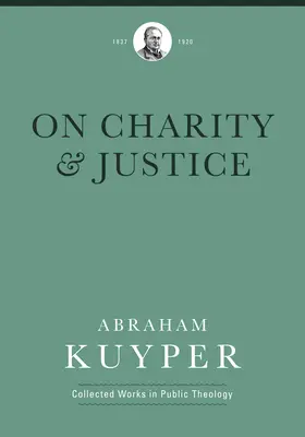 Sur la charité et la justice - On Charity and Justice