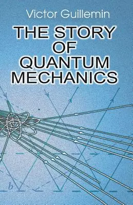 L'histoire de la mécanique quantique - The Story of Quantum Mechanics