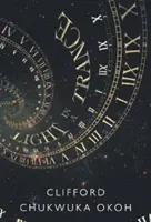 La lumière en transe - Light in a Trance