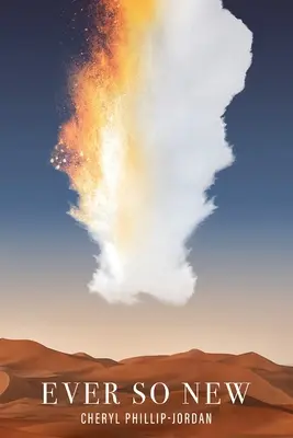 Toujours si nouveau - Ever So New