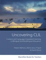 Découvrir l'EMILE - Uncovering CLIL