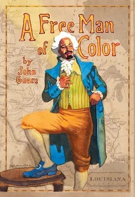 Un homme libre de couleur - A Free Man of Color