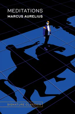 Méditations - Meditations