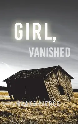 Girl, Vanished (Un suspense du FBI d'Ella Dark - Livre 5) - Girl, Vanished (An Ella Dark FBI Suspense Thriller-Book 5)