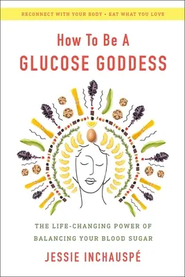 La révolution du glucose : Le pouvoir de changer la vie en équilibrant votre glycémie - Glucose Revolution: The Life-Changing Power of Balancing Your Blood Sugar