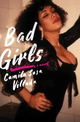 Mauvaises filles - Bad Girls