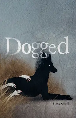 Chien - Dogged