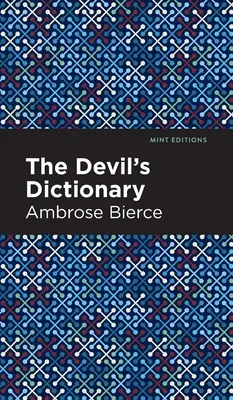 Le Dictionnaire du Diable - The Devil's Dictionary