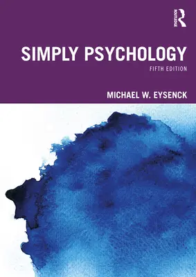 La psychologie tout court - Simply Psychology