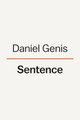 Sentence : Dix ans et mille livres en prison - Sentence: Ten Years and a Thousand Books in Prison