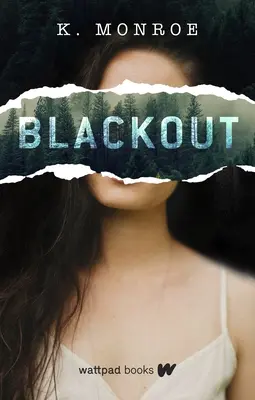 Blackout