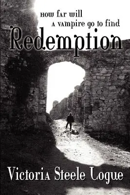 Rédemption - Redemption