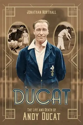 Ducat : Une vie sportive - Ducat: A Sporting Life