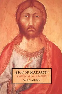 Jésus de Nazareth - Jesus of Nazareth