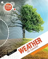 Météo ou climat ? - Weather or Climate?