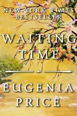 Le temps de l'attente - The Waiting Time