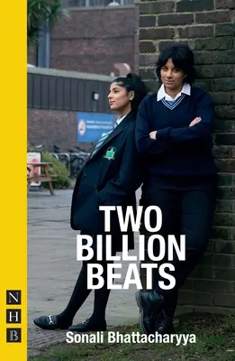 Deux milliards de battements - Two Billion Beats