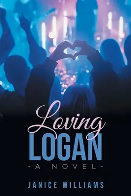 Aimer Logan - Loving Logan