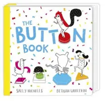 Livre de boutons - Button Book