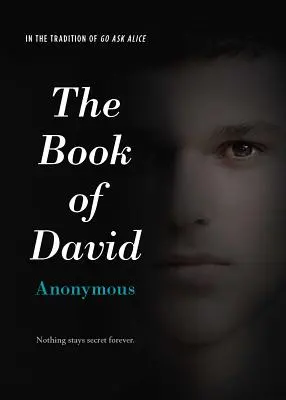 Le livre de David - The Book of David