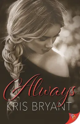 Toujours - Always