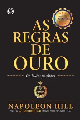Les rayons d'or - As Regras de Ouro
