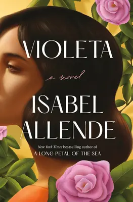 Violeta [Édition anglaise] - Violeta [English Edition]