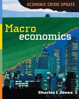 Macroéconomie - Le point sur la crise économique - Macroeconomics - Economic Crisis Update