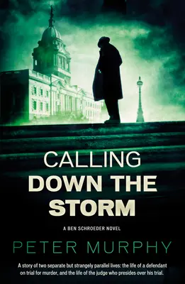 Appeler la tempête, 5 - Calling Down the Storm, 5