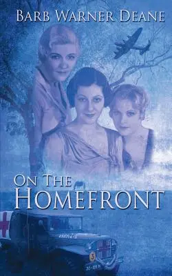 Sur le front intérieur - On the Homefront