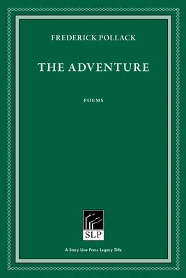 L'aventure - The Adventure