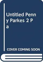 Home - le roman le plus émouvant et le plus sincère que vous lirez cette année - Home - the most moving and heartfelt novel you'll read this year