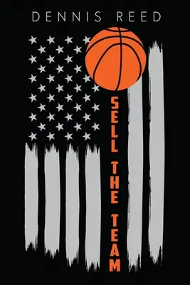 Vendre l'équipe - Sell the Team