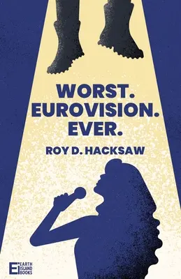 Le pire. Eurovision. Jamais. - Worst. Eurovision. Ever.