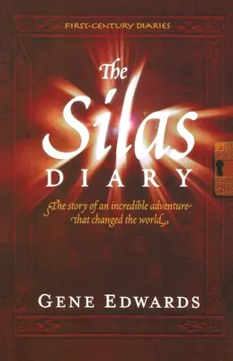 Le journal de Silas - The Silas Diary