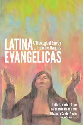 Evangiles latins - Latina Evanglicas